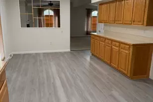 10505 Cedarville Rd, Brandywine, MD 20613 - Photo 7