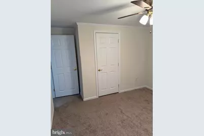 10505 Cedarville Road #LOT 9-19, Brandywine, MD 20613 - Photo 19