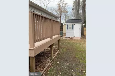 10505 Cedarville Road #LOT 9-19, Brandywine, MD 20613 - Photo 23