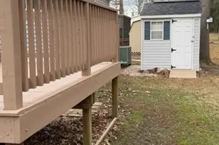 10505 Cedarville Rd, Brandywine, MD 20613 - Photo 23