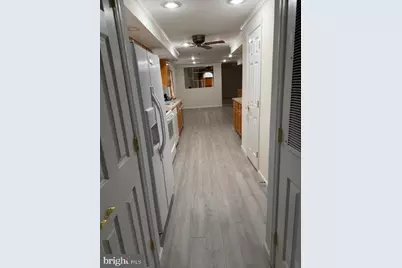 10505 Cedarville Road #LOT 9-19, Brandywine, MD 20613 - Photo 13