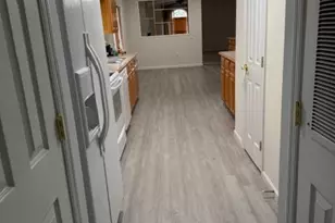 10505 Cedarville Rd, Brandywine, MD 20613 - Photo 13