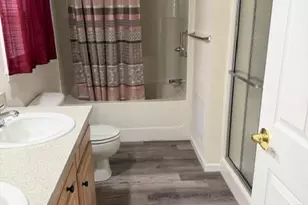 10505 Cedarville Rd, Brandywine, MD 20613 - Photo 9