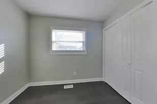 6022 Lucente Ave, Suitland, MD 20746 - Photo 7