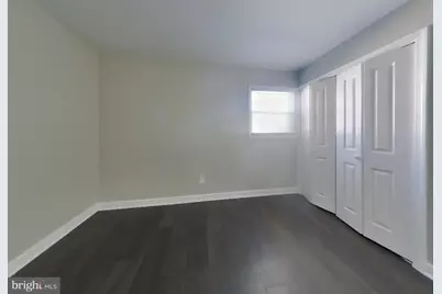 6022 Lucente Avenue, Suitland, MD 20746 - Photo 9