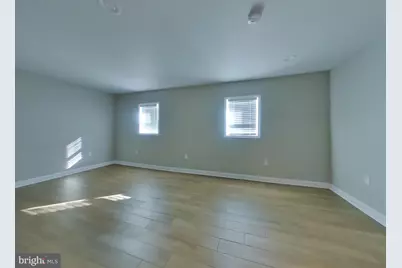 6022 Lucente Avenue, Suitland, MD 20746 - Photo 17