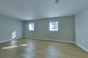 6022 Lucente Ave, Suitland, MD 20746 - Photo 17