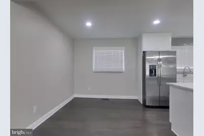 6022 Lucente Avenue, Suitland, MD 20746 - Photo 3