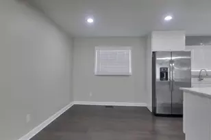 6022 Lucente Ave, Suitland, MD 20746 - Photo 3