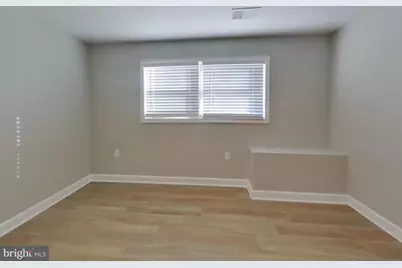 6022 Lucente Avenue, Suitland, MD 20746 - Photo 15