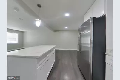 6022 Lucente Avenue, Suitland, MD 20746 - Photo 5