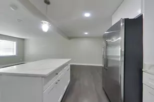 6022 Lucente Ave, Suitland, MD 20746 - Photo 5