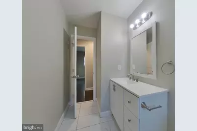 6022 Lucente Avenue, Suitland, MD 20746 - Photo 11