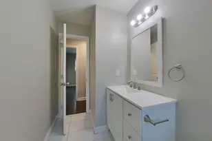 6022 Lucente Ave, Suitland, MD 20746 - Photo 11