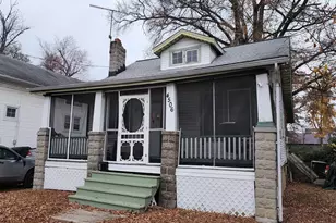 4506 Hartwick Rd, College Park, MD 20740 - Photo 1