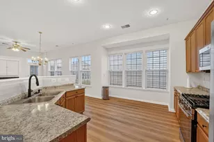 9903 Goldenwood Ct, Upper Marlboro, MD 20772 - Photo 3