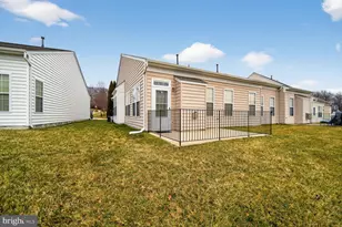 9903 Goldenwood Ct, Upper Marlboro, MD 20772 - Photo 25