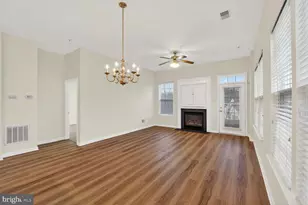 9903 Goldenwood Ct, Upper Marlboro, MD 20772 - Photo 7