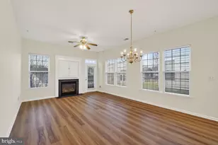 9903 Goldenwood Ct, Upper Marlboro, MD 20772 - Photo 11