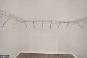 9903 Goldenwood Ct, Upper Marlboro, MD 20772 - Photo 21