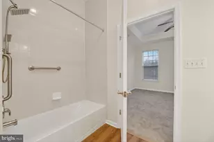 9903 Goldenwood Ct, Upper Marlboro, MD 20772 - Photo 19