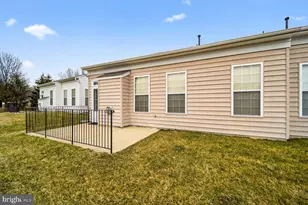 9903 Goldenwood Ct, Upper Marlboro, MD 20772 - Photo 23