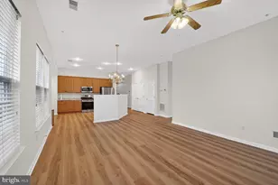 9903 Goldenwood Ct, Upper Marlboro, MD 20772 - Photo 9
