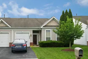 9903 Goldenwood Ct, Upper Marlboro, MD 20772 - Photo 1