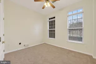 9903 Goldenwood Ct, Upper Marlboro, MD 20772 - Photo 13