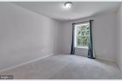 8008 Hubble, Glenn Dale, MD 20769 - Photo 41