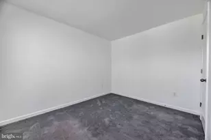 8008 Hubble, Glenn Dale, MD 20769 - Photo 45