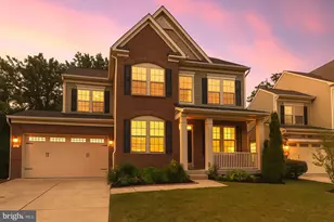 8008 Hubble, Glenn Dale, MD 20769 - Photo 1