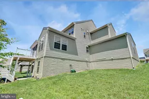 8008 Hubble, Glenn Dale, MD 20769 - Photo 77