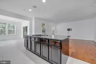 8008 Hubble, Glenn Dale, MD 20769 - Photo 11