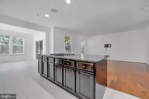 8008 Hubble, Glenn Dale, MD 20769 - Photo 11