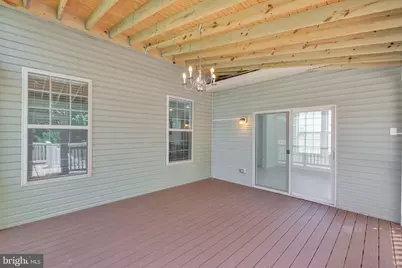 8008 Hubble, Glenn Dale, MD 20769 - Photo 83