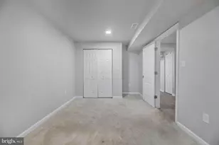 8008 Hubble, Glenn Dale, MD 20769 - Photo 65