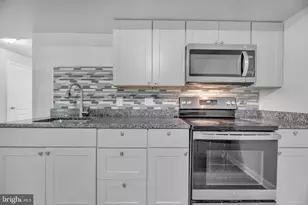 8008 Hubble, Glenn Dale, MD 20769 - Photo 69