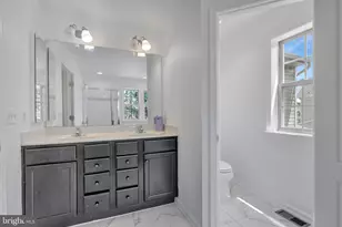 8008 Hubble, Glenn Dale, MD 20769 - Photo 35
