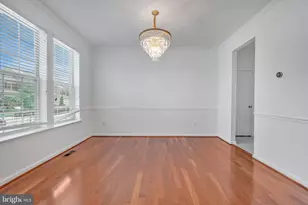 8008 Hubble, Glenn Dale, MD 20769 - Photo 31