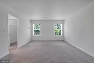 8008 Hubble, Glenn Dale, MD 20769 - Photo 39