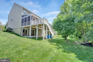 8008 Hubble, Glenn Dale, MD 20769 - Photo 75