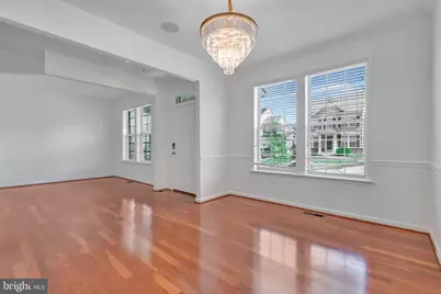 8008 Hubble, Glenn Dale, MD 20769 - Photo 33