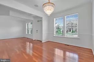 8008 Hubble, Glenn Dale, MD 20769 - Photo 33