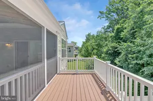 8008 Hubble, Glenn Dale, MD 20769 - Photo 79