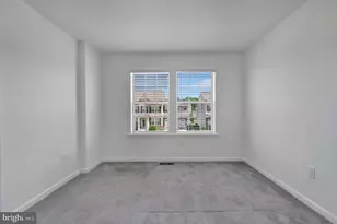 8008 Hubble, Glenn Dale, MD 20769 - Photo 51