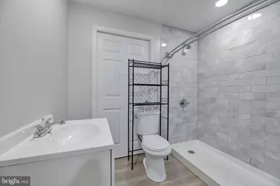 8008 Hubble, Glenn Dale, MD 20769 - Photo 63