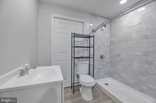 8008 Hubble, Glenn Dale, MD 20769 - Photo 63