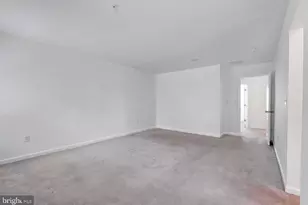 8008 Hubble, Glenn Dale, MD 20769 - Photo 57