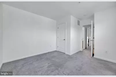 8008 Hubble, Glenn Dale, MD 20769 - Photo 43